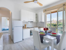 Apartment Mauro