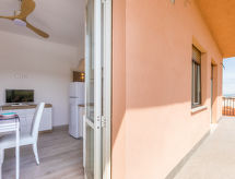 Apartment Mauro