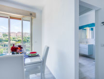 Apartment Mauro