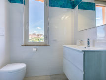 Apartment Mauro