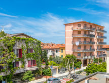 Apartment Mauro