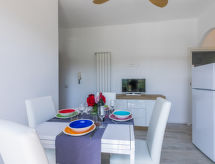 Apartment Mauro