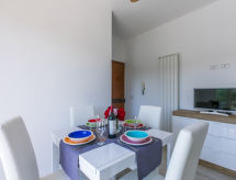 Apartment Mauro