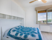 Apartment Mauro
