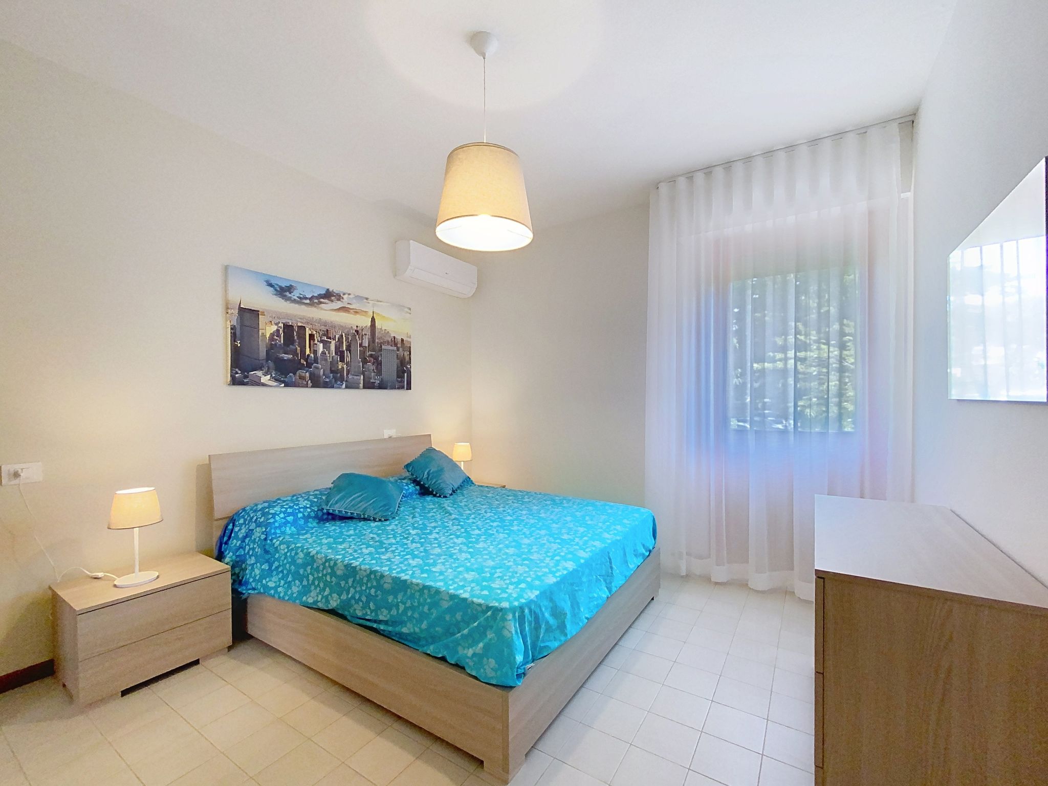 Villaggio Podere San Luigi
