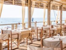 Ferienhaus Verdello