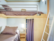 Ferienhaus Verdello