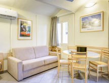 Ferienhaus Verdello