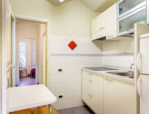 Ferienhaus Verdello