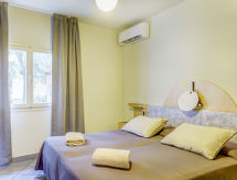 Ferienhaus Morellino