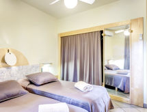 Ferienhaus Morellino