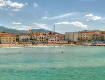 Dom Ansonica