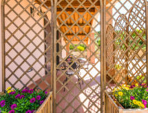 Maison Il Corbezzolo
