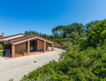 Maison Il Corbezzolo