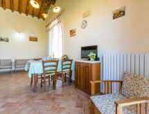 Maison Il Corbezzolo