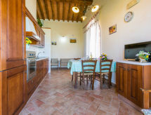 Maison Il Corbezzolo