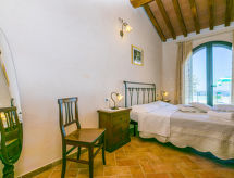 Maison Il Corbezzolo