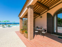 Maison Il Corbezzolo