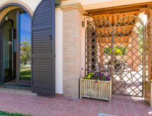 Maison Il Corbezzolo