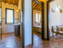 Maison Il Corbezzolo