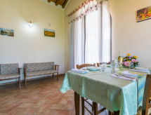 Maison Il Corbezzolo