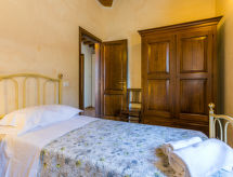 Maison Il Corbezzolo