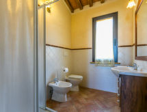Maison Il Corbezzolo
