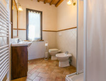 Vacation home Il Corbezzolo
