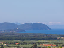 Vacation home Il Corbezzolo
