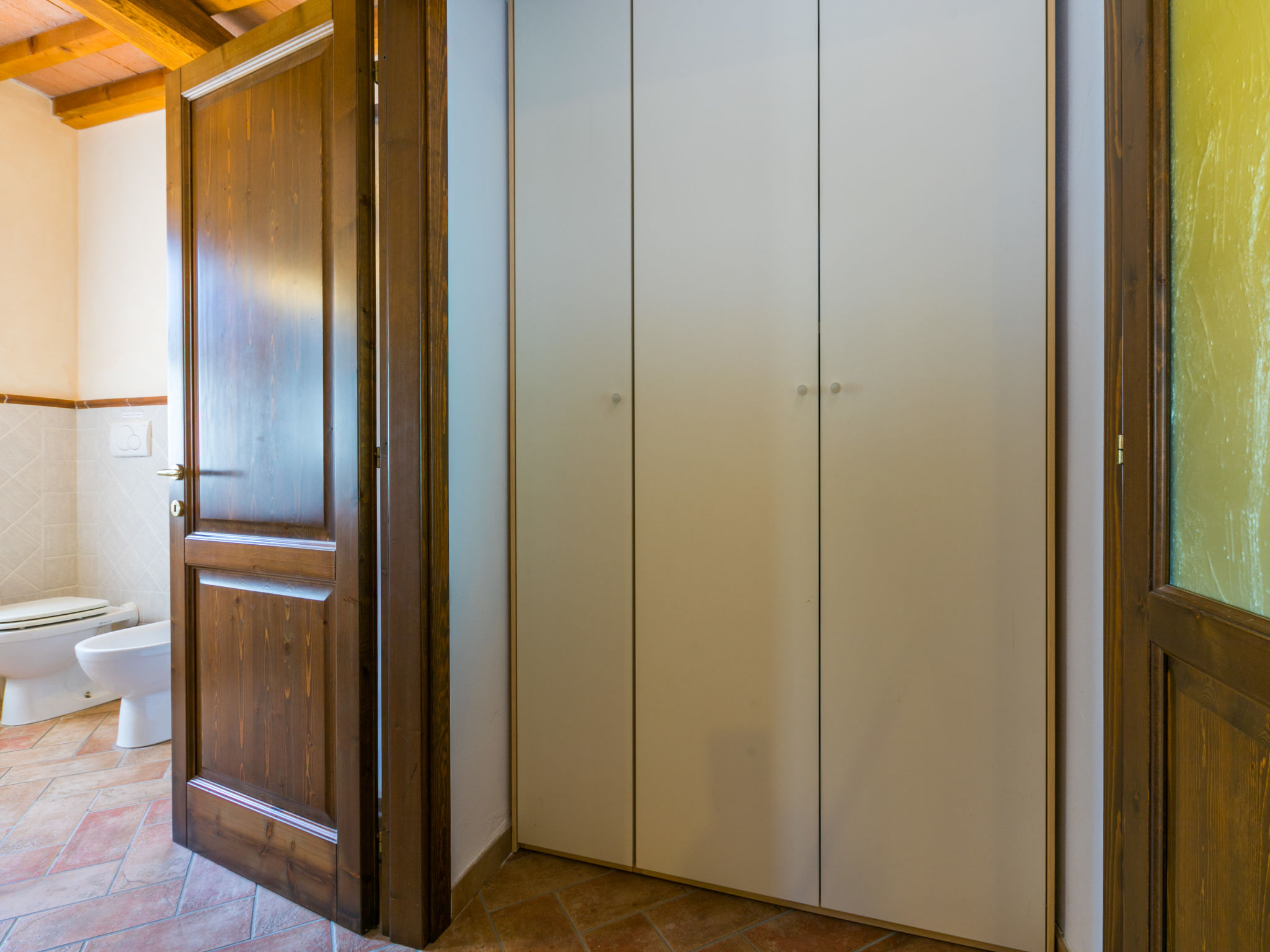 Maison Il Corbezzolo – Intérieur, photo 24 sur 48