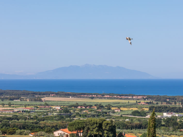 Search and Stay destination Provincia di Livorno, Toscana - Italy from AU$ 218. Il Corbezzolo