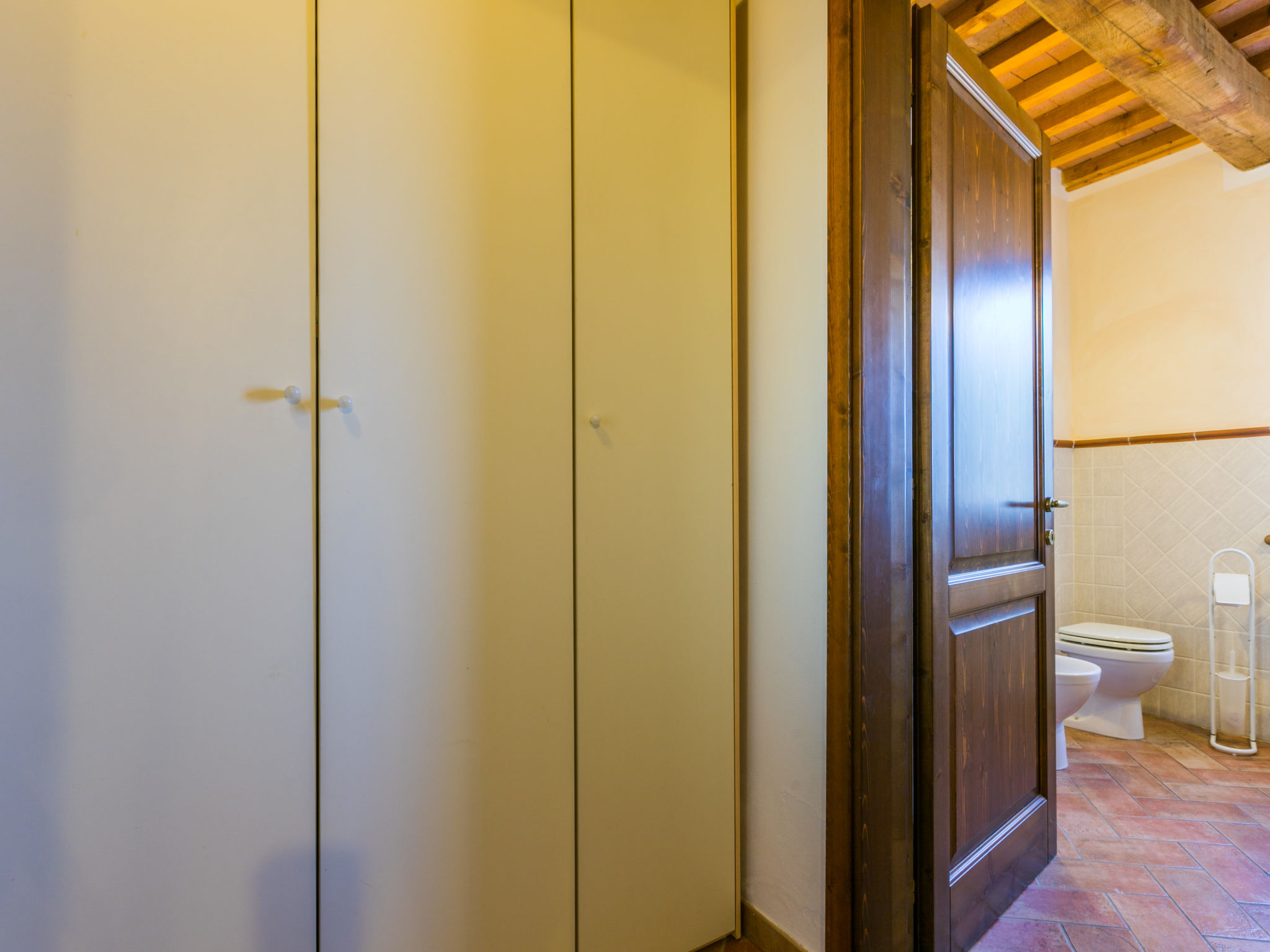 Maison Il Corbezzolo – Salle de bains, photo 28 sur 56