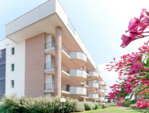 Appartement Superior