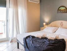 Appartement Superior