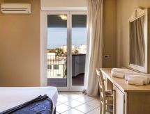 Appartement Superior