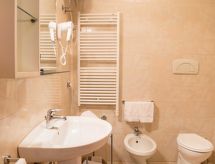 Appartement Superior