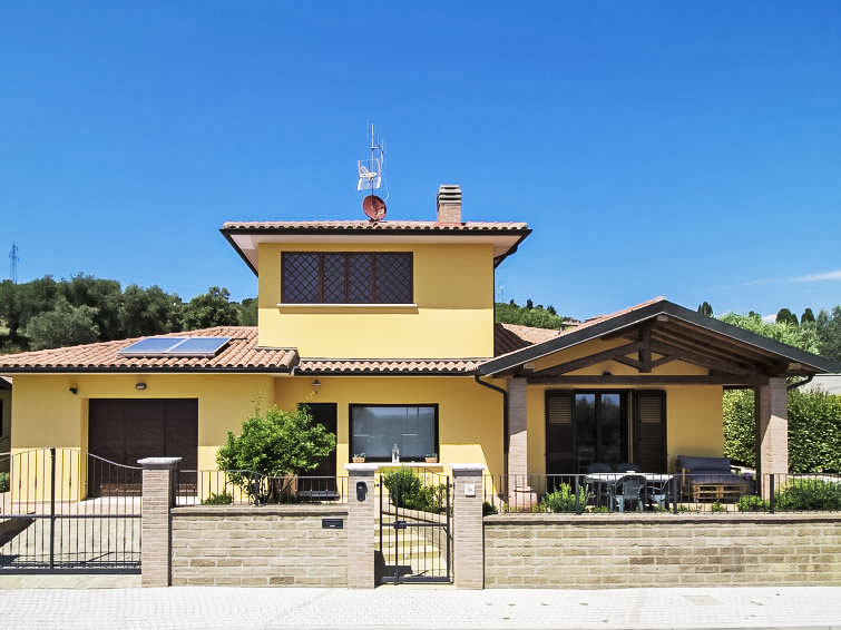 Search and Stay destination Provincia di Livorno, Toscana - Italy from AU$ 164. Serra