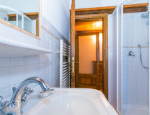Ferienwohnung Arancione