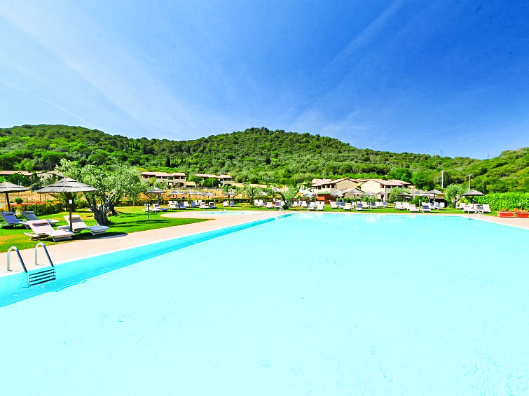 Search and Stay destination Provincia di Livorno, Toscana - Italy from AU$ 238. Montepitti