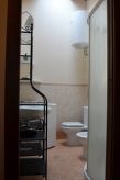 Ruim Toscaans vakantiehuis met privétuin bij Campiglia Marittima - thumbnail 4