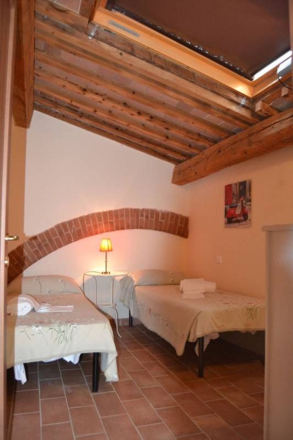 Wohnung auf der ersten Etage-Image-tags.info