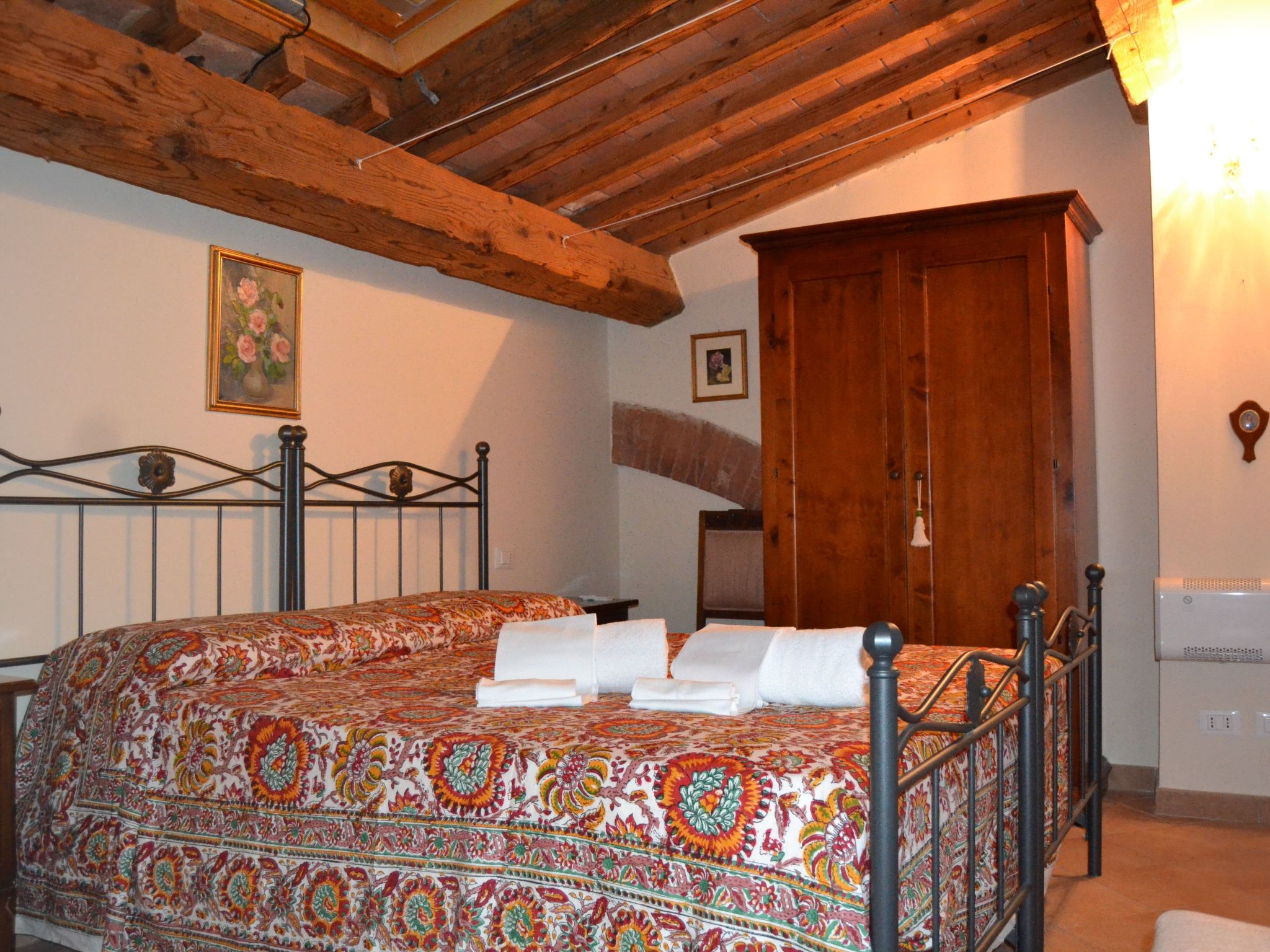 Wohnung auf der ersten Etage-Image-tags.info