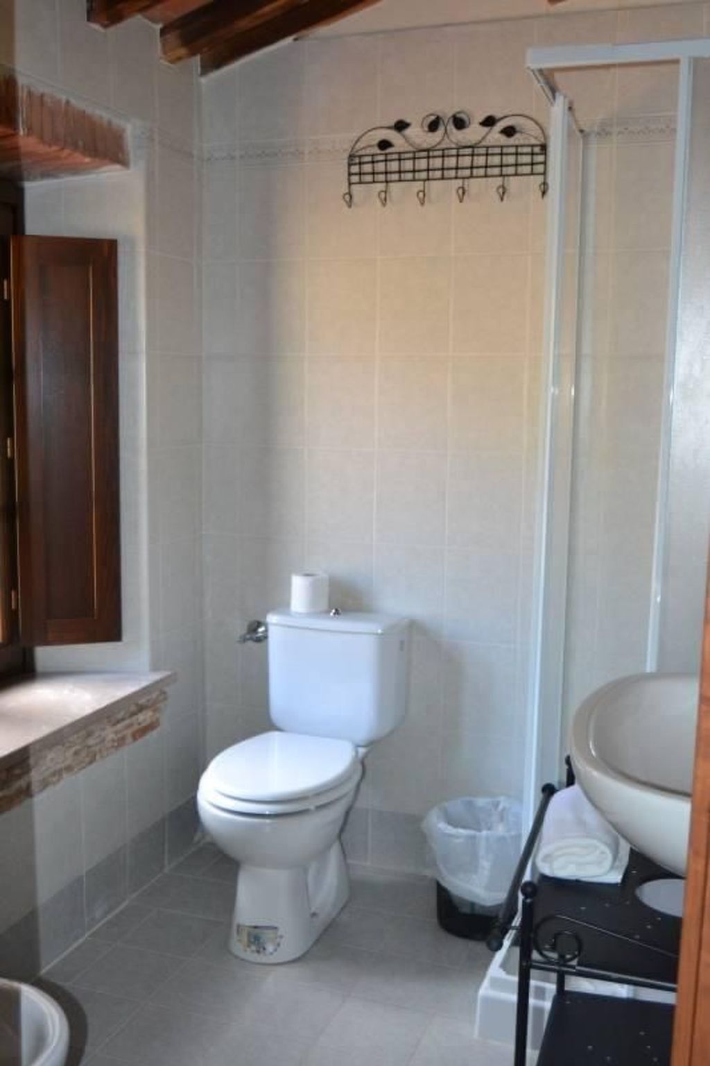 Wohnung auf der ersten Etage-Image-tags.info