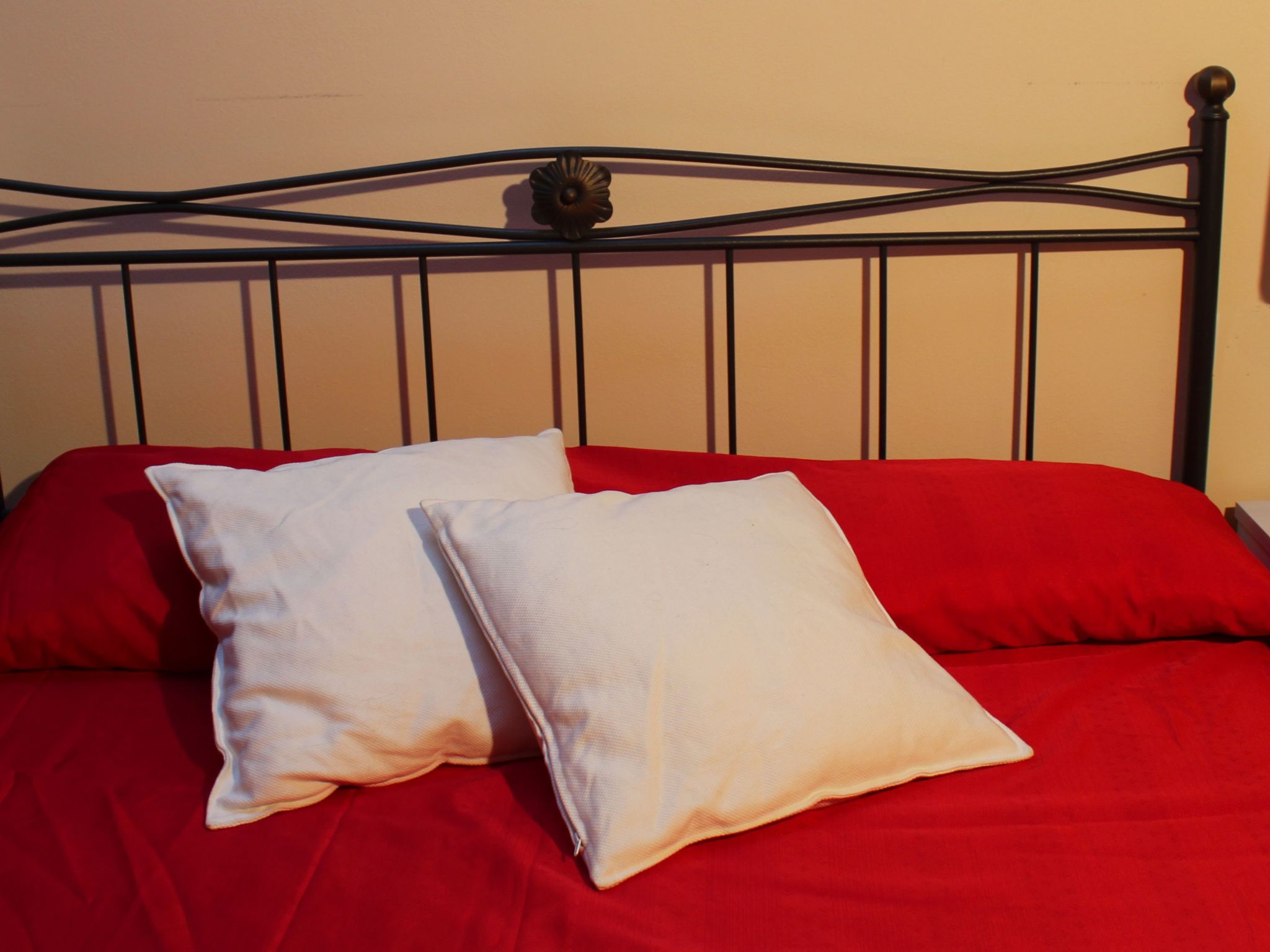 Wohnung auf der ersten Etage-Image-tags.info