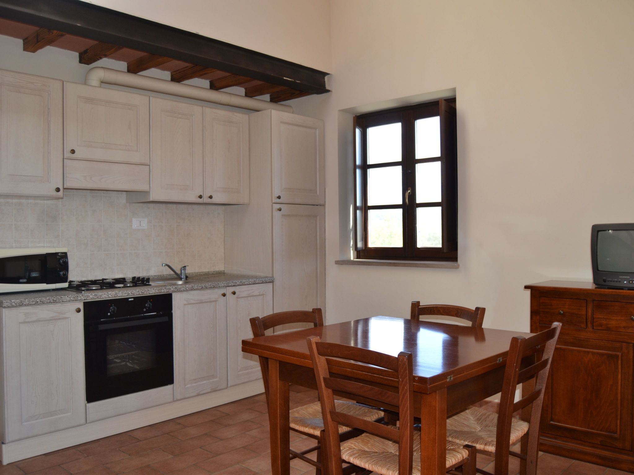 Wohnung auf der ersten Etage-Image-tags.info