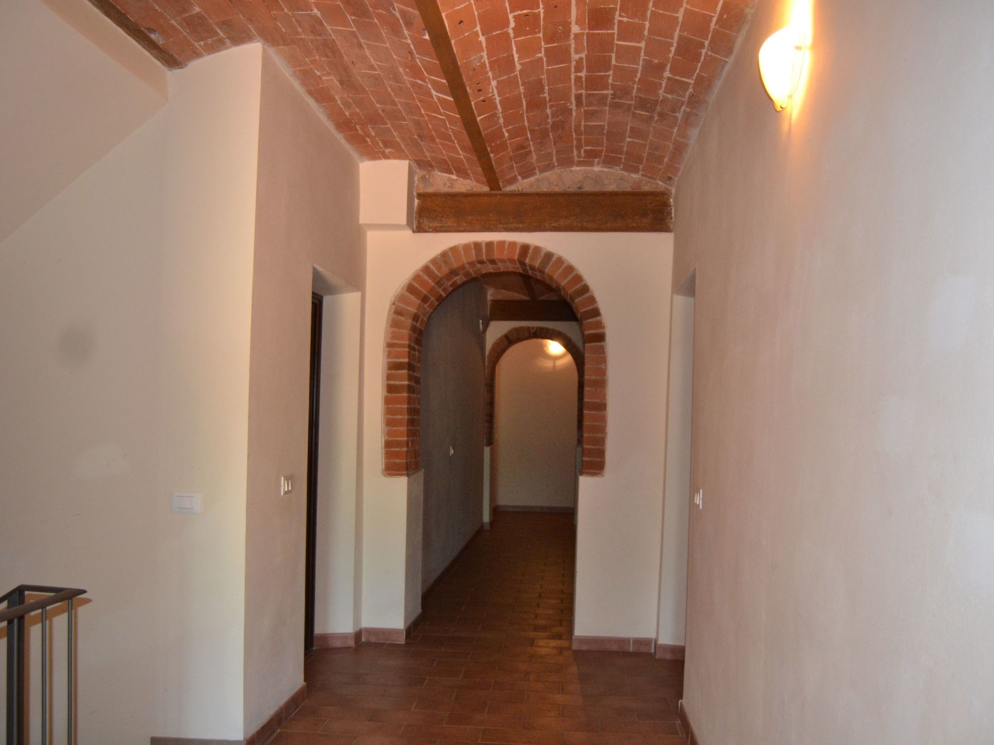 Wohnung auf der ersten Etage-Image-tags.info