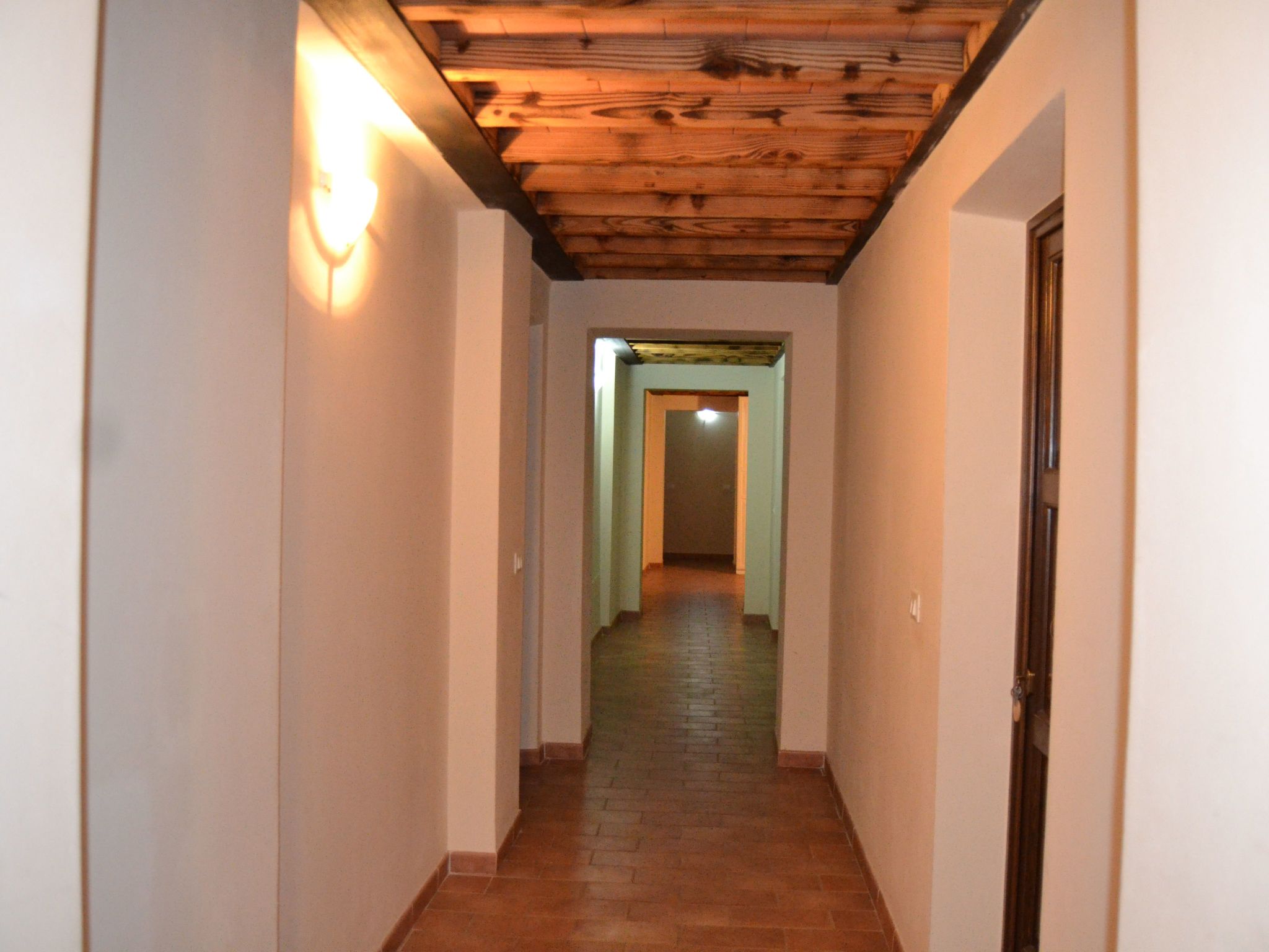 Wohnung auf der ersten Etage-Image-tags.info