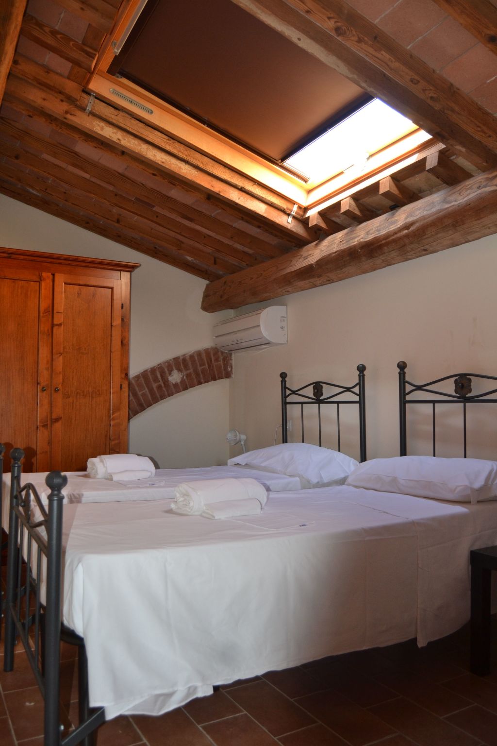 Wohnung auf der ersten Etage-Image-tags.info