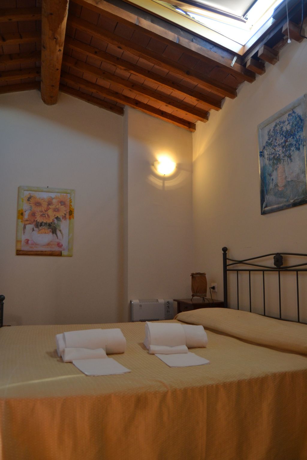 Wohnung auf der ersten Etage-Image-tags.info