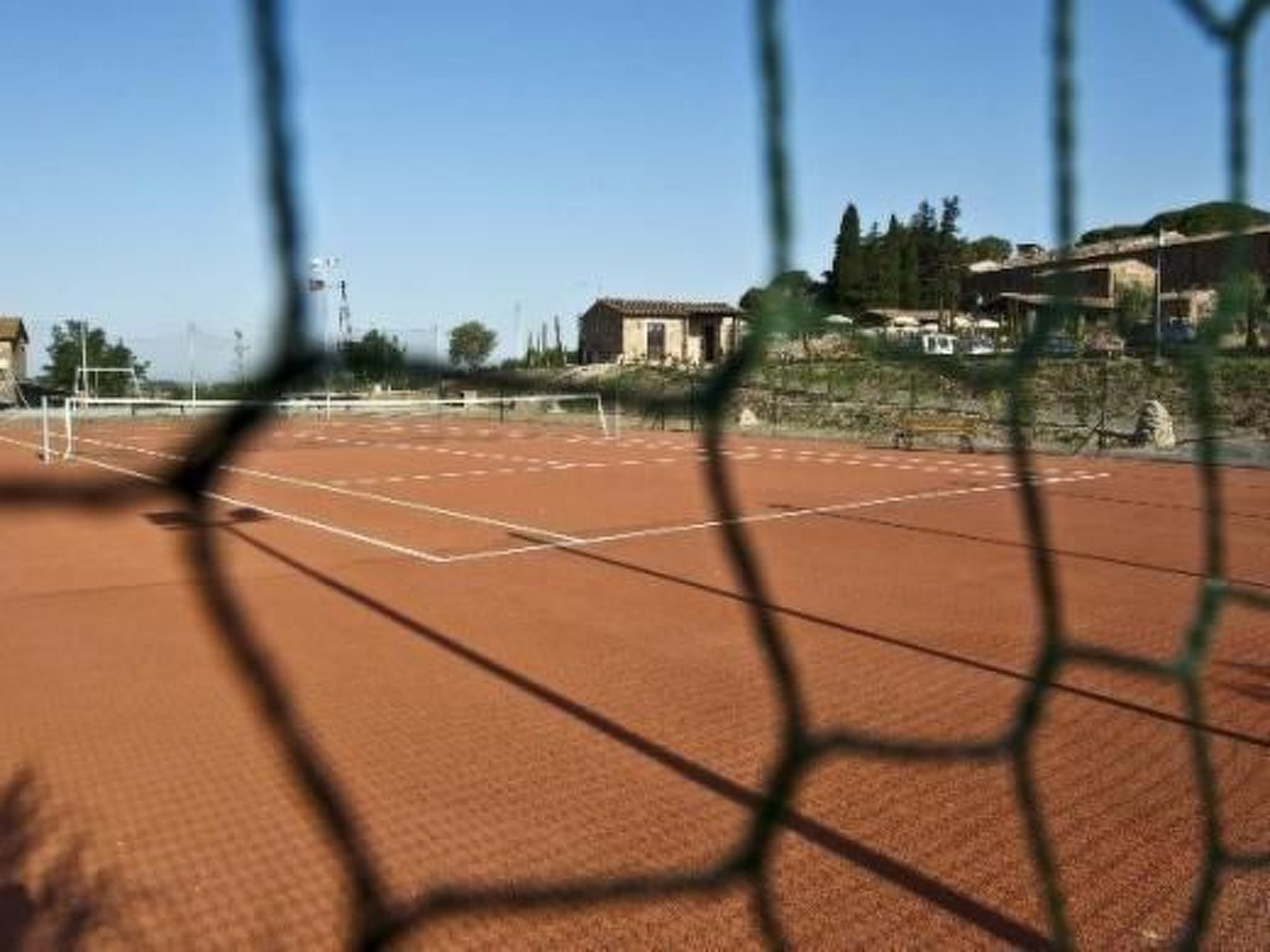 Wohnung auf der ersten Etage-Image-tags.info